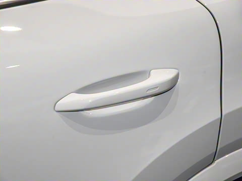 2025�� Cayenne 3.0T