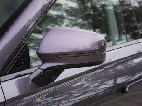 2024�� ���� 240 Ultra����