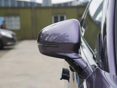 2024�� ���� 240 Ultra����