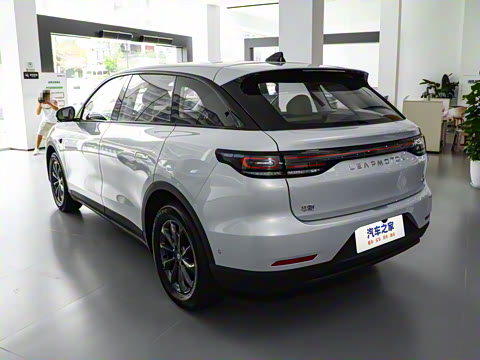 2024�� ���� 515������