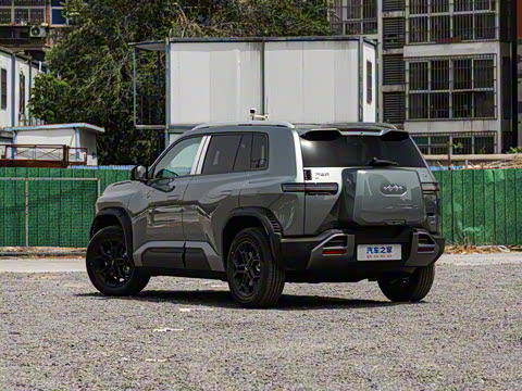 2025�� 501KM ����Max��