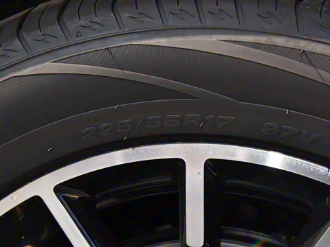 2025�� DM-i 1.5L 70km ��Ӣ��