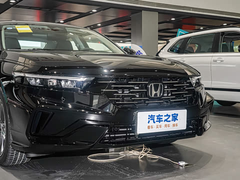 2025�� �˶�ϵ�� 260TURBO ����