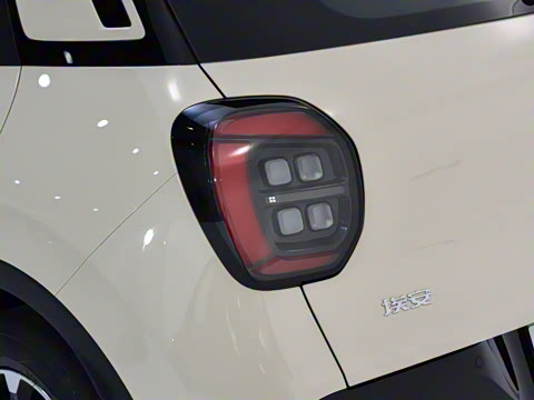 2025�� 420�����