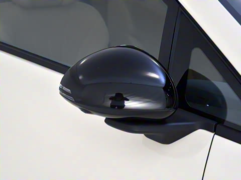 2025�� 420�����