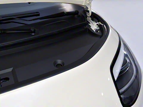 2025�� 420�����