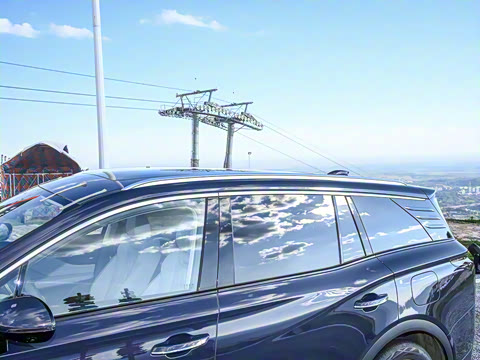 2024�� 2.0T PHEV ��������� 6��