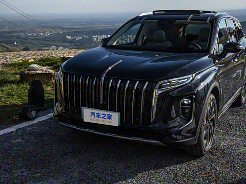 2024�� 2.0T PHEV ��������� 6��