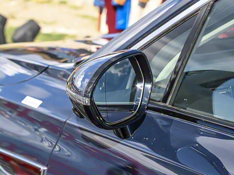 2024�� 2.0T PHEV ��������� 6��