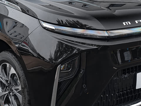 2024�� ���� ��������ԭ�� ����