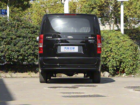 2025�� PLUS 1.5T �ֶ����ʰ� 9��