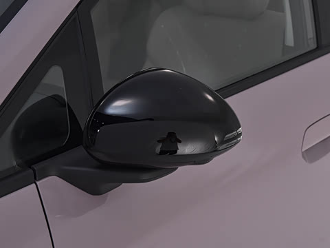 2025�� 420�����