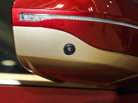 2024�� eDrive 35L ������ M�˶���װ