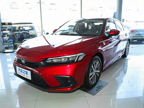 2022�� 240TURBO CVT������