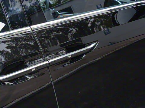 2024�� ���� ��������ԭ�� ����