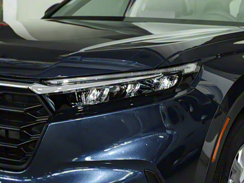 2023�� 240TURBO �������а� 5��