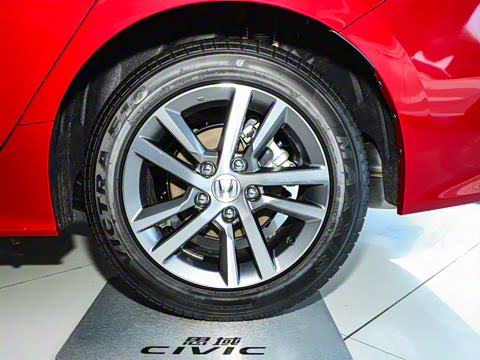 2022�� 240TURBO CVT������