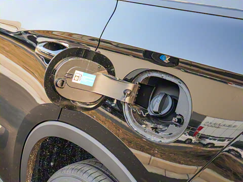 2025�� DM-i 75KM�����