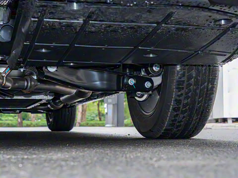 2024�� ���� ��������ԭ�� ����