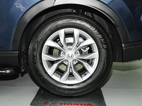 2023�� 240TURBO �������а� 5��