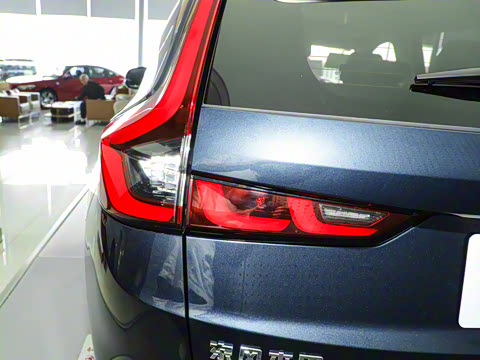 2023�� 240TURBO �������а� 5��