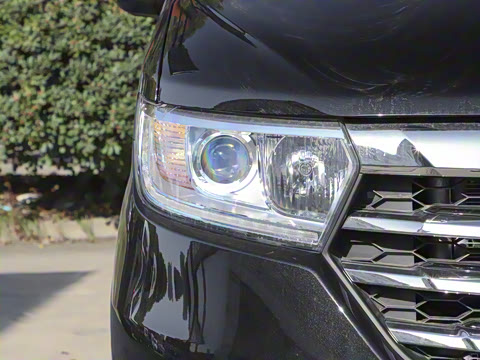 2025�� PLUS 1.5T �ֶ����ʰ� 9��