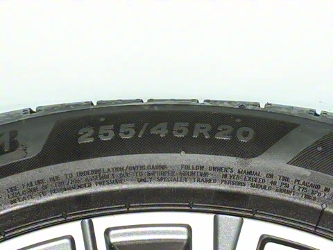 2023�� eDrive50L ���Ⱥ�����װ