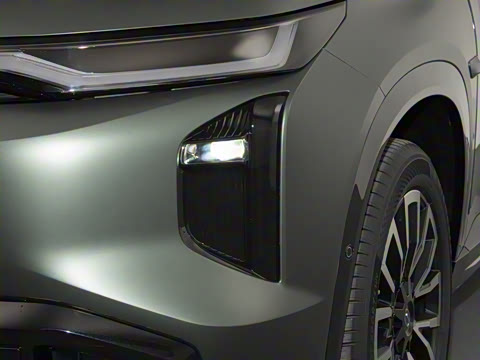 2025�� 180km Ultra ���������״��