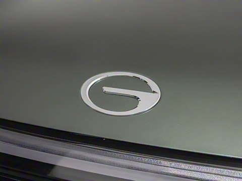 2025�� 180km Ultra ���������״��