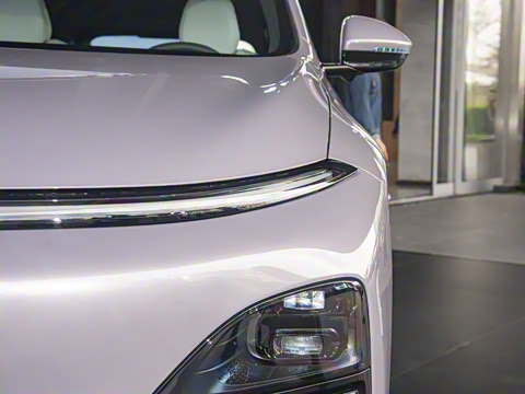 2025�� 725 �������� Max �콢��