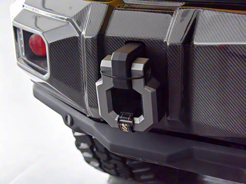 2024�� ��������ս��Max