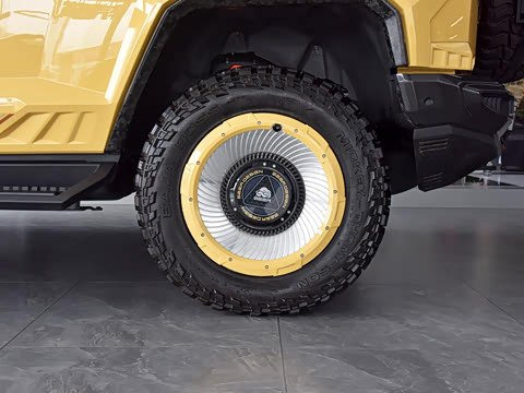 2024�� ��������ս��Max