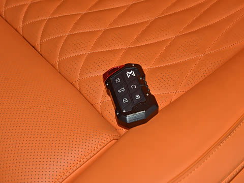 2024�� ��������ս��Max