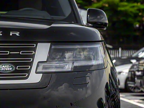 2025�� 3.0 L6 400PS ʢ���ӳ���