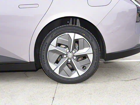 2025�� 620 �������� Plus