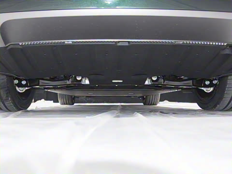 2025�� 700 Ultra�������������״��