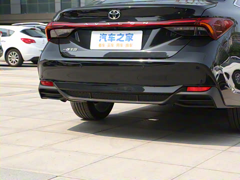 2024�� 2.0L ������