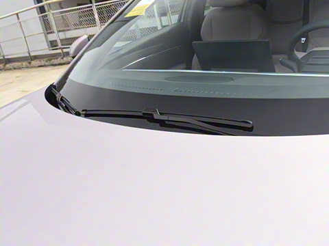 2025�� 515 ������ Plus