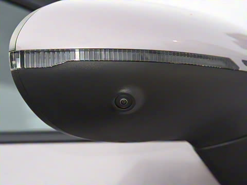 2025�� 515 ������ Plus