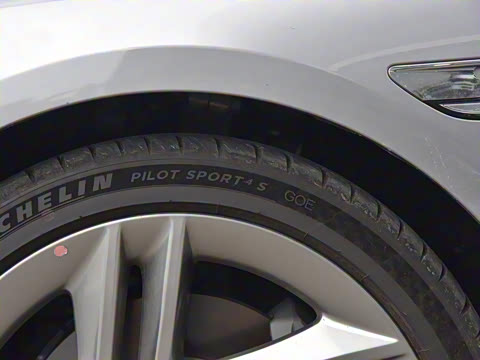 2024�� 2.5T �����콢��