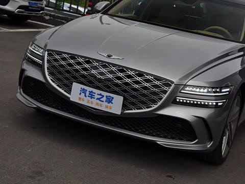 2024�� 2.5T �����콢��