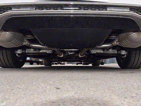 2024�� 2.5T �����콢��