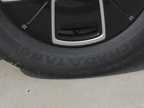 2025�� 420������