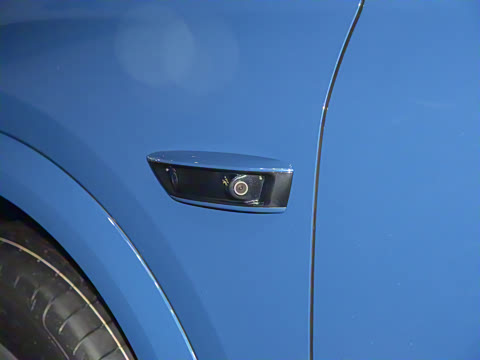 2026�� �׷��캽��