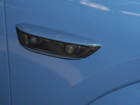 2026�� �׷��캽��