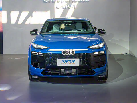 2026�� �׷��캽��