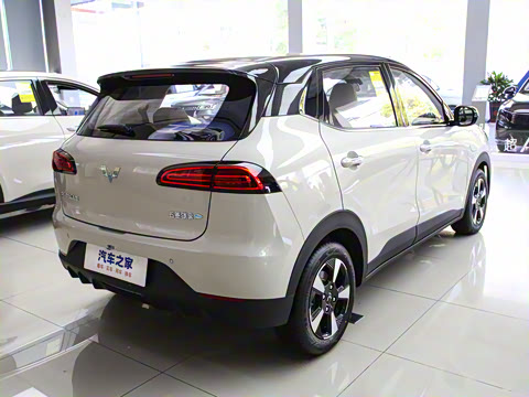 2024�� 330km ������