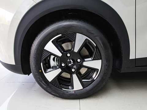 2024�� 330km ������