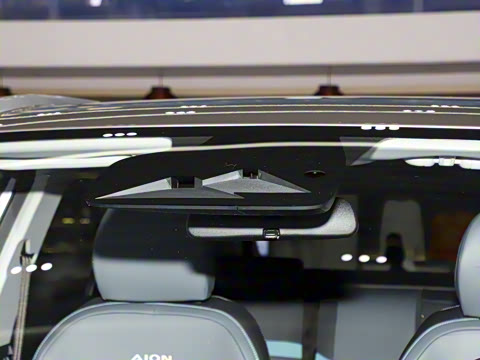 2024�� Younger ��ҫ��