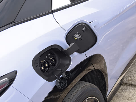 2024�� 610��������